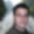 Profilbild von Christopher Halfpap