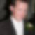 Profilbild von Nils Schnibben