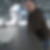 Profilbild von Markus Heisig