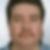 Profilbild von Ralf Seekel
