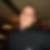 Profilbild von Marcell Houben