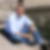Profilbild von Udo Reiss