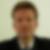 Profilbild von Lutz Kniprath
