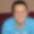 Profilbild von Marek Rygol
