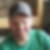 Profilbild von David Frubrich