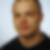 Profilbild von Enrico Kösterke