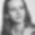 Profilbild von Susann Ostwald