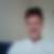 Profilbild von Frank Bähre
