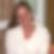 Profilbild von Birthe Weichenhain
