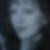 Profilbild von Kerstin Buckow