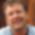 Profilbild von Thomas Giesen