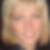 Profilbild von Stefanie Gehre