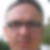 Profilbild von Christopher Garn