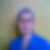 Profilbild von Renate Kessler