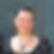Profilbild von Simone Müller