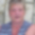 Profilbild von Rita Grundey