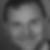 Profilbild von Lars Neulitz