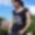 Profilbild von Judith Haase