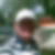 Profilbild von Frank Nebe