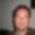 Profilbild von Klaus Sulz