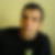Profilbild von Jens Radtke