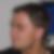 Profilbild von Lukas Kubitza