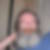 Profilbild von Peter Hauschildt