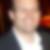 Profilbild von Sascha Meusel