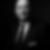 Profilbild von Jan Dr.Hamkens