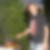 Profilbild von Dirk Homann