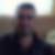 Profilbild von Ismail Yesilbas