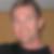 Profilbild von Christian Hosse