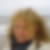 Profilbild von Sabine Steinbach