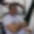Profilbild von Frank Thoss