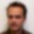 Profilbild von Gerold Klein