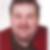 Profilbild von Marko Hüttel