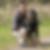 Profilbild von Steffi Anders