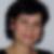 Profilbild von Petra Voigt