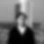Profilbild von Robert Hrastic