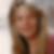 Profilbild von Monika Eberhardt