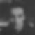 Profilbild von Markus Kohl