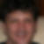 Profilbild von Joachim Dörrzapf