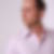 Profilbild von Heiko Emmert