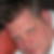 Profilbild von Matthias Beyer