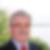 Profilbild von Gustl Kärner