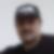 Profilbild von Rahmi Sen