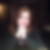 Profilbild von Jennifer Hirsch