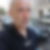 Profilbild von Jan Ehrlich