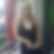 Profilbild von Bettina Veliscek