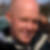 Profilbild von Markus Lingemann